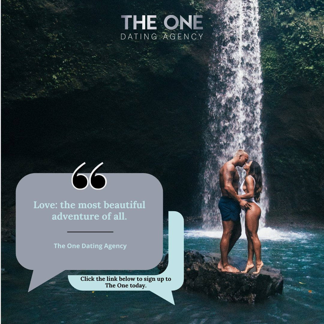 the_onedating's tweet photo. Love is the most beautiful adventure of all, an exhilarating journey filled with twists, turns, and unforgettable moments.💖

Ready to embark on this extraordinary journey?🗺️ Sign up today or book a Zoom call with us by clicking the link.🔗https://t.co/Hg67241yFj 

#TheOneDating https://t.co/6dH4MwLFBo