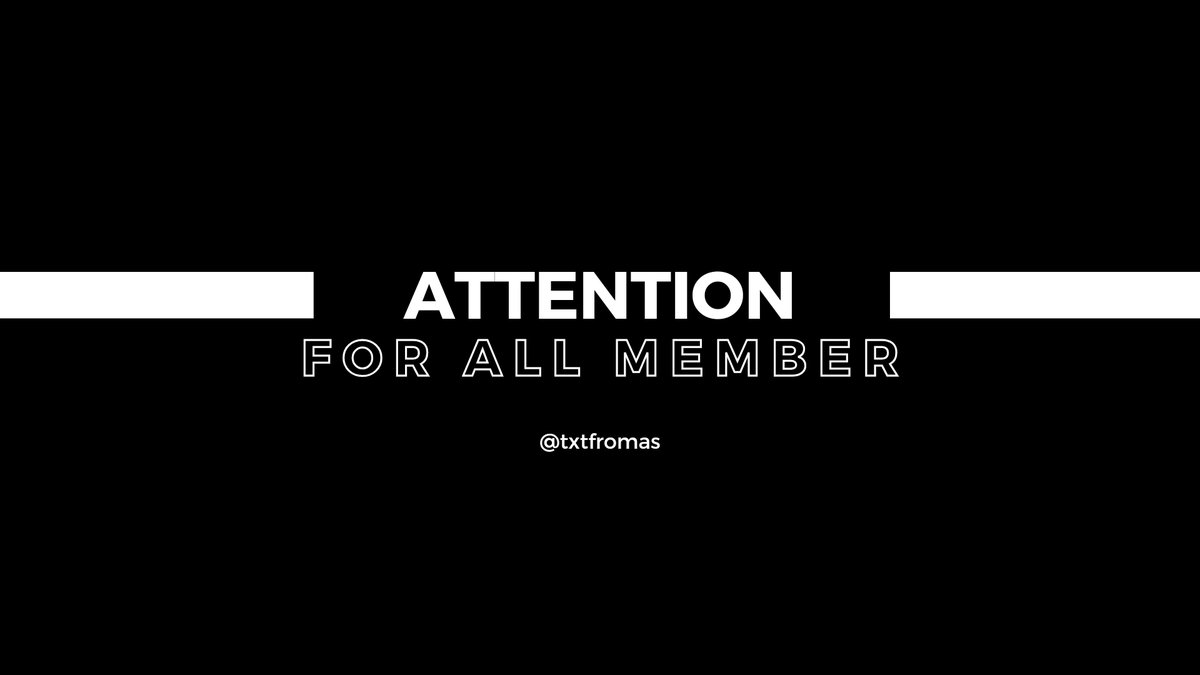 TXTFROMAS's tweet image. 