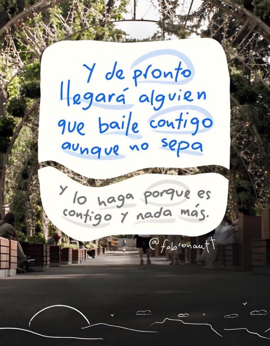 TextosFavoritos's tweet photo. https://t.co/NBLvyzmtZP