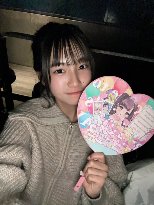 Twitterのコスプレ画像1