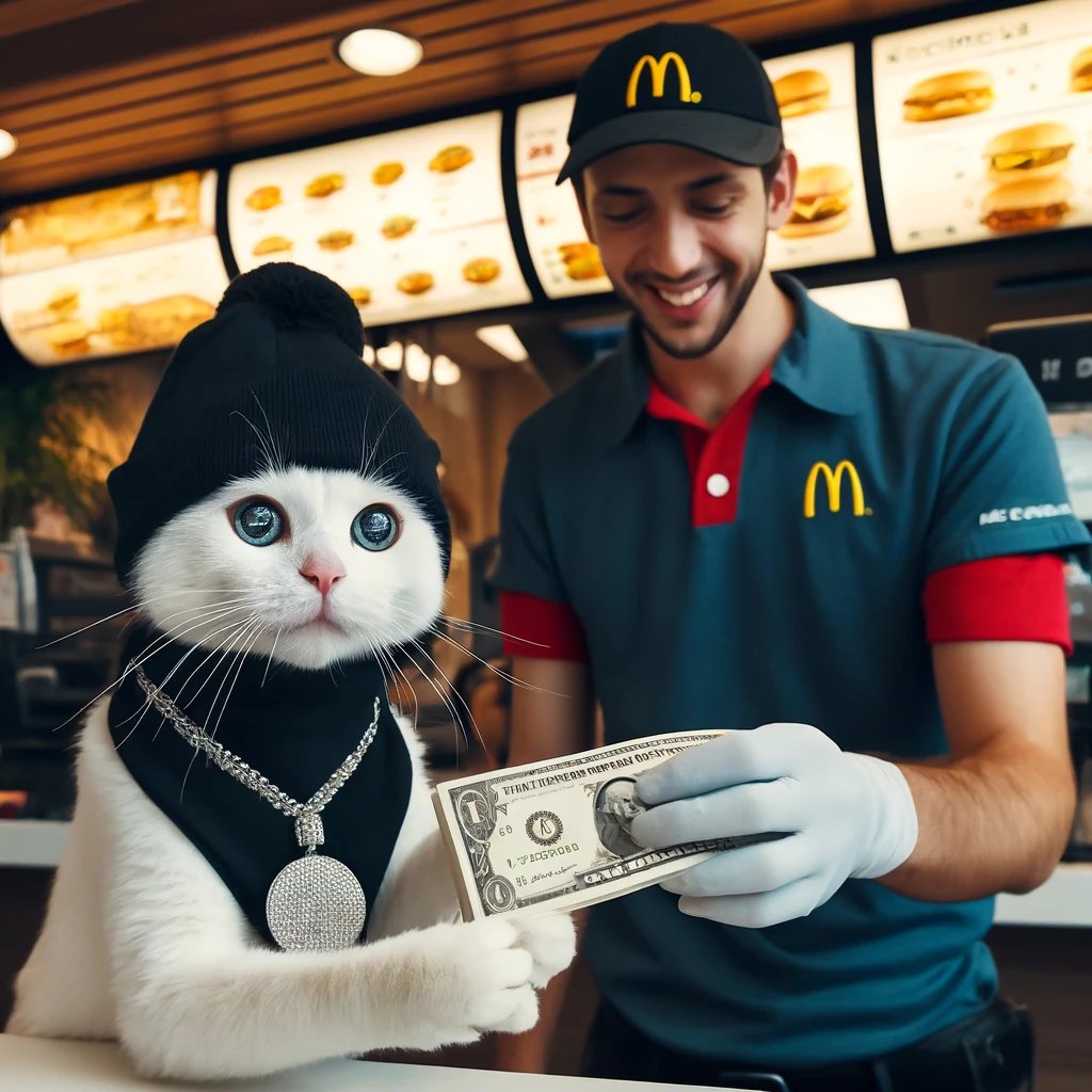 SkiMaskCat tweet media