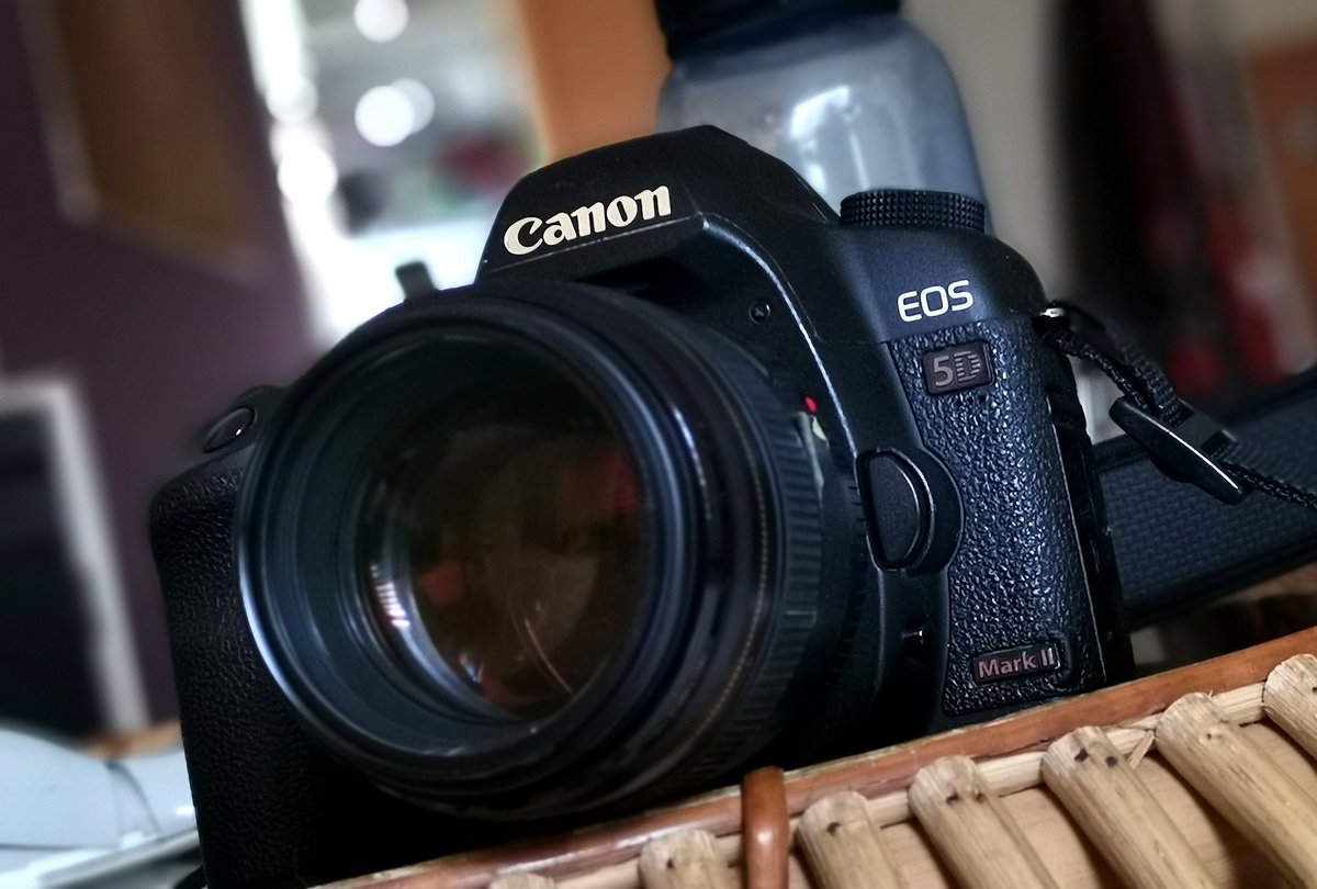 canon_eos