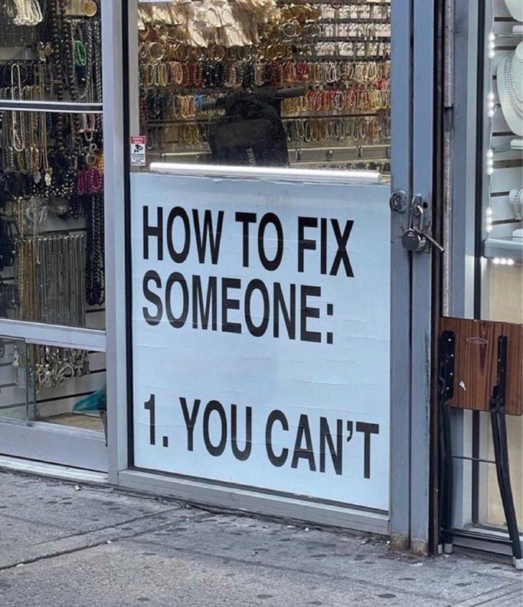 Out of Context Human Race (@nocontexthumans) on Twitter photo 