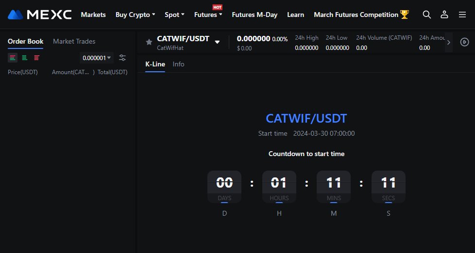 White House tweet media