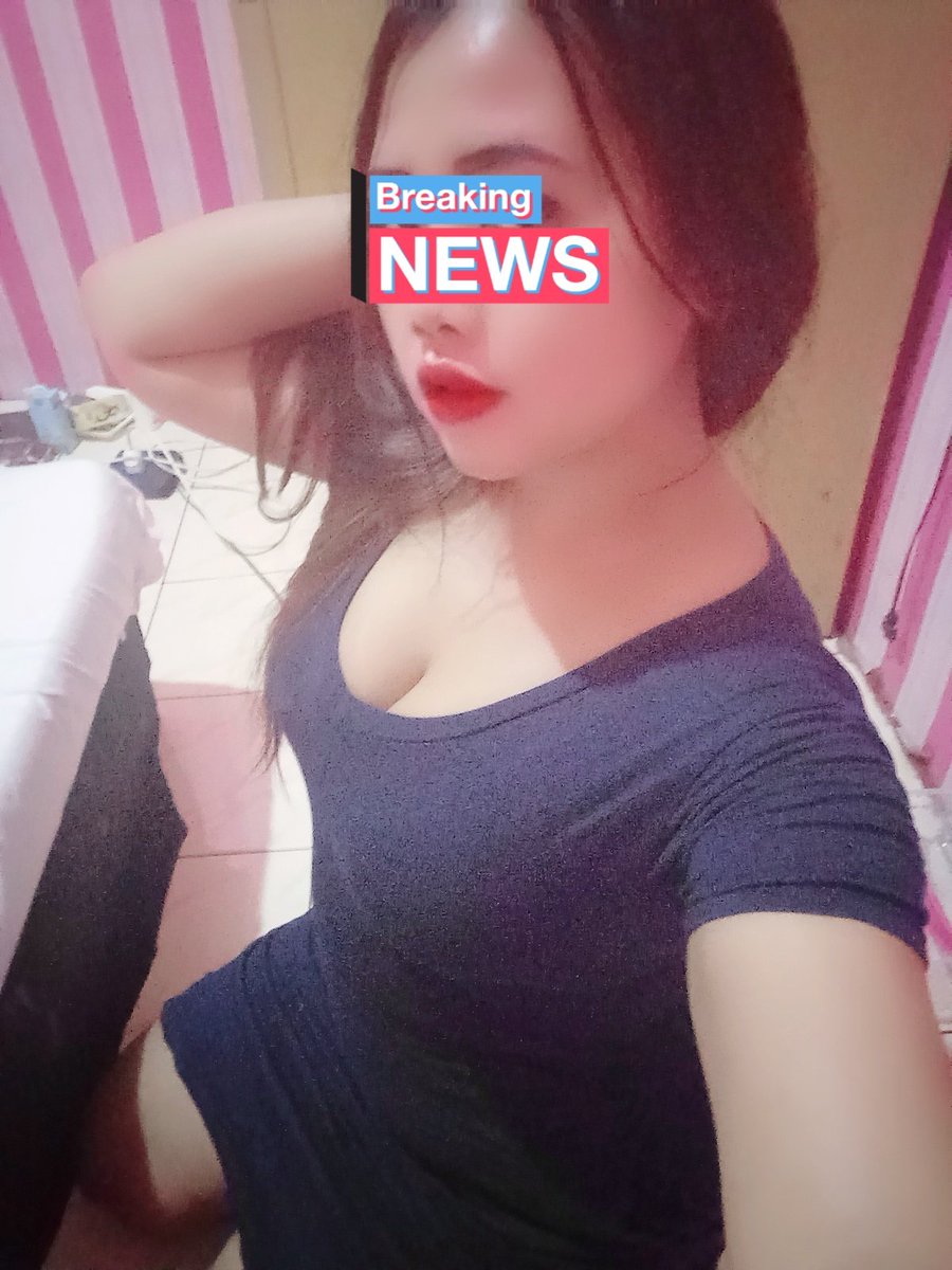 masih ready yaa guyss yg mau pijat sebelum mudik mampir sini yuu,,aku ready dengan segala keramahan tuk manjain abang2 disini,, yg mau tau info silahkan DM tapi jika slowrespon klik link bio di profil yaa ☝️ #availbandung #MassageFullBodyMassage #includeroom #Excludebandung