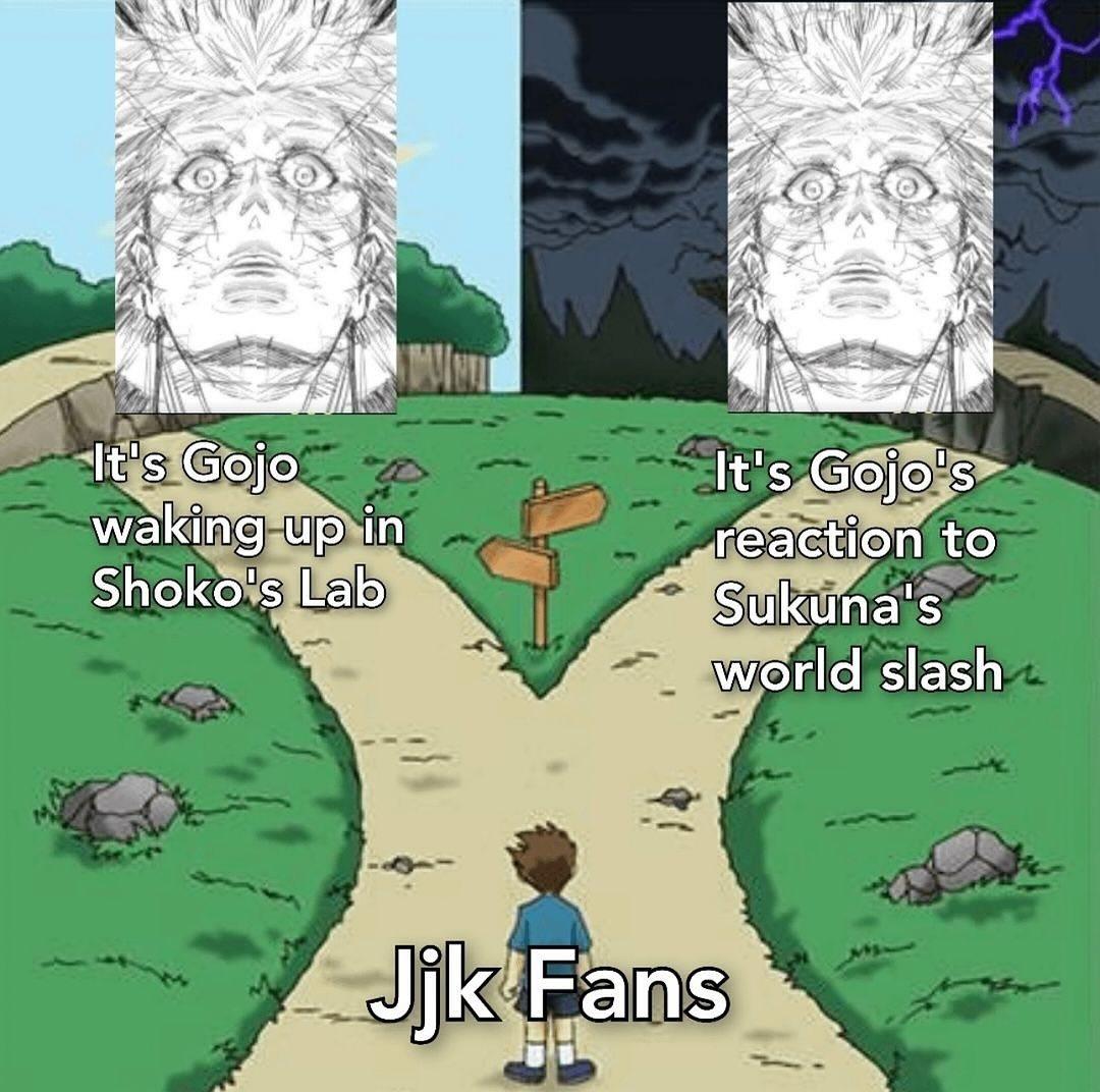 Ghostblade tweet media