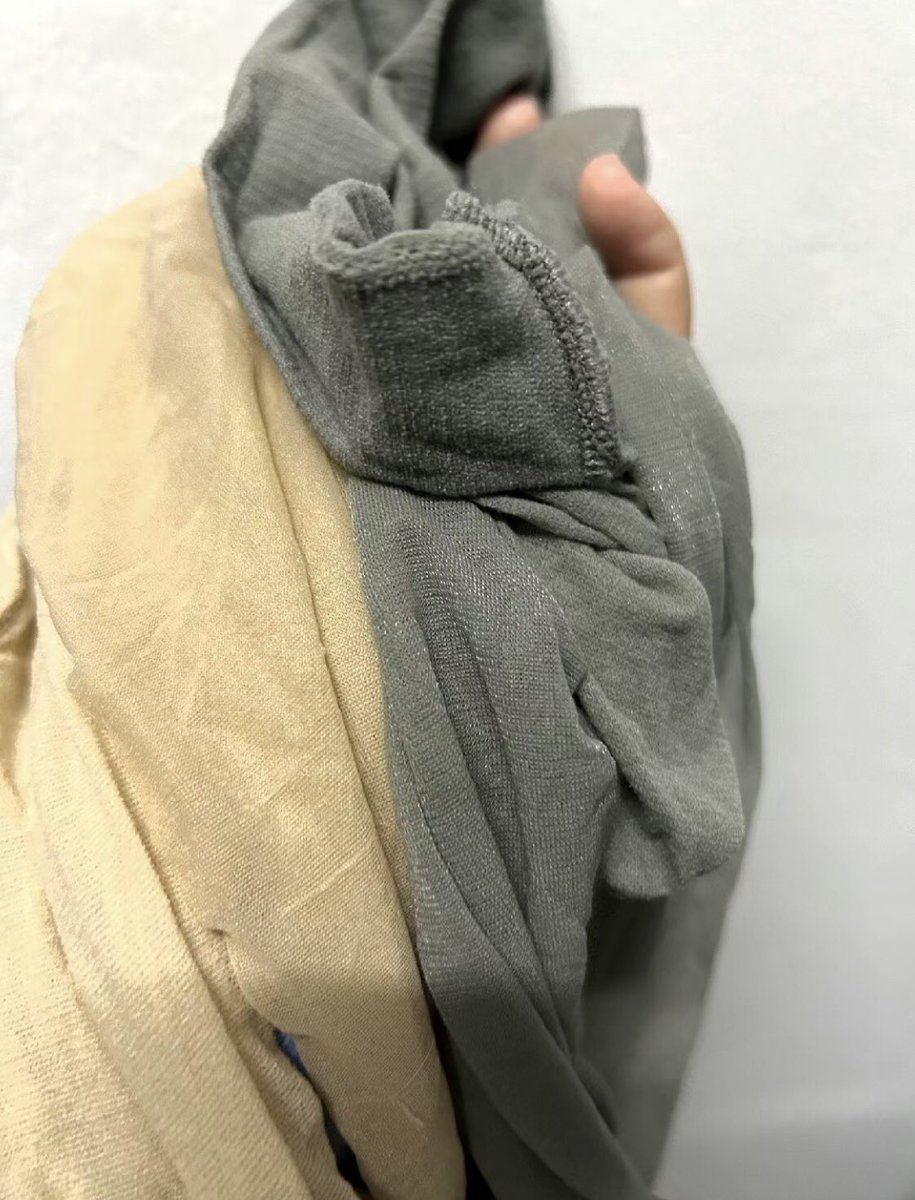 有需要的可以联系^_^
长期有货各种要求的原味 https://t.co/UNdWn7yIZl