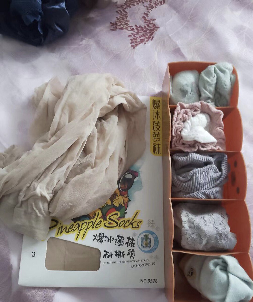 有需要的可以联系^_^
长期有货各种要求的原味 https://t.co/UNdWn7yIZl