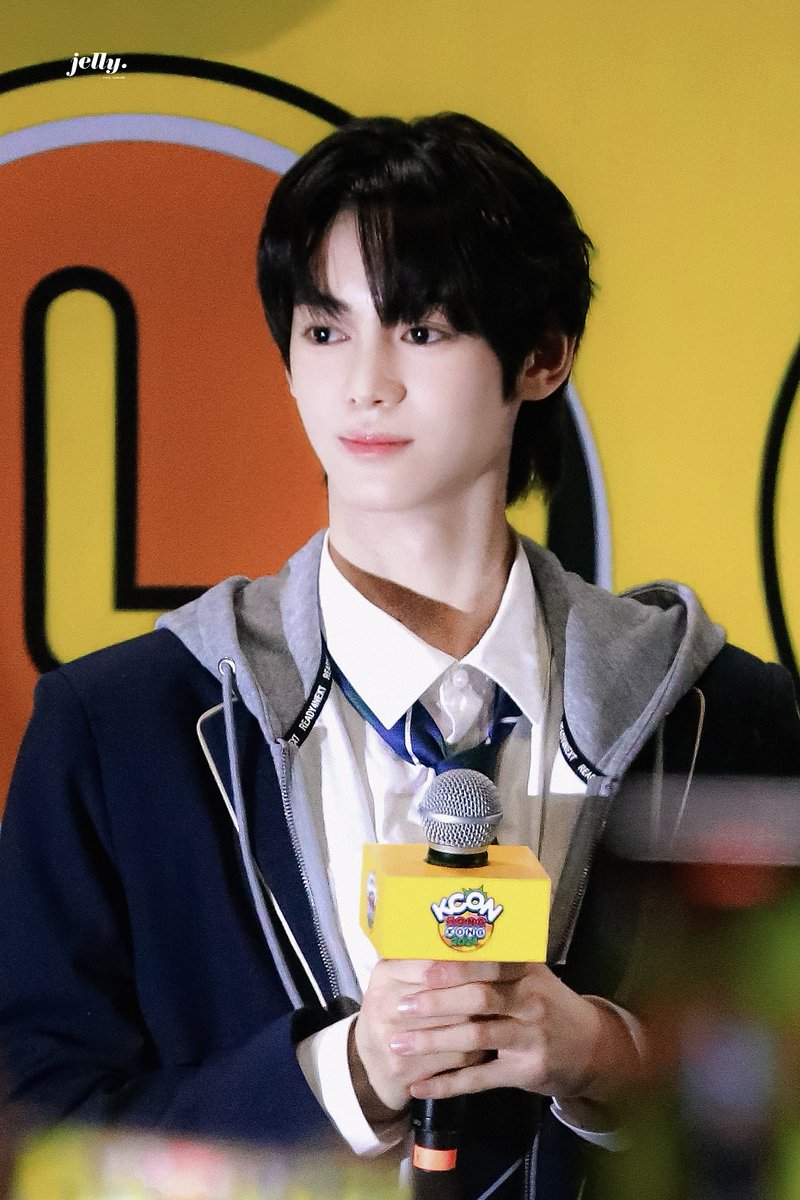 240330

🍬
#HANJIN #한진 
#TWS #투어스 #247WithUs