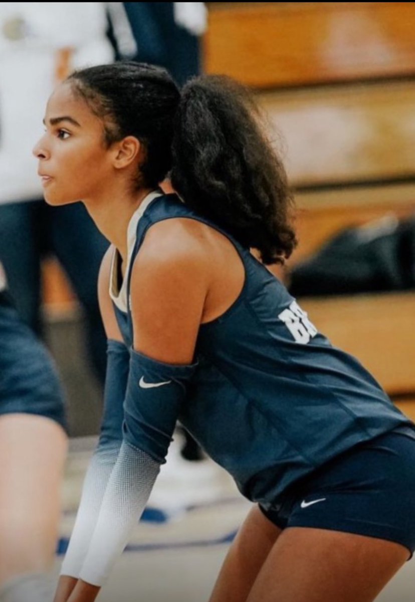 RayLeonardJr's tweet photo. #RedRockRave loadingโฆ #RyanLeonard class of 2026. Big tournament tomorrow. @Vegas ๐ช๐ฝ๐ช๐ฝ #Leonardlegacy https://t.co/MqYXihrs9e