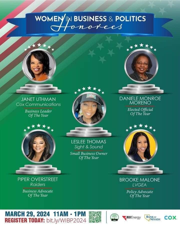 ☆JO CATO ☆ tweet media