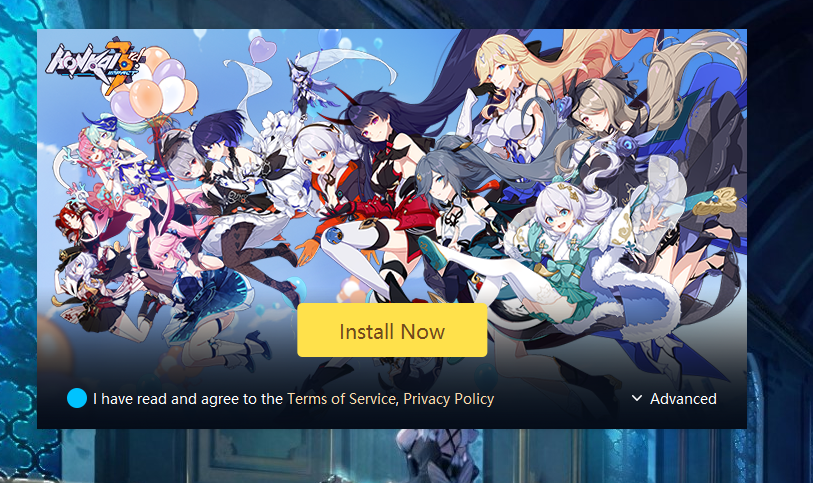 seventeenblades's tweet image. will it be worth it? #LetsFindOut