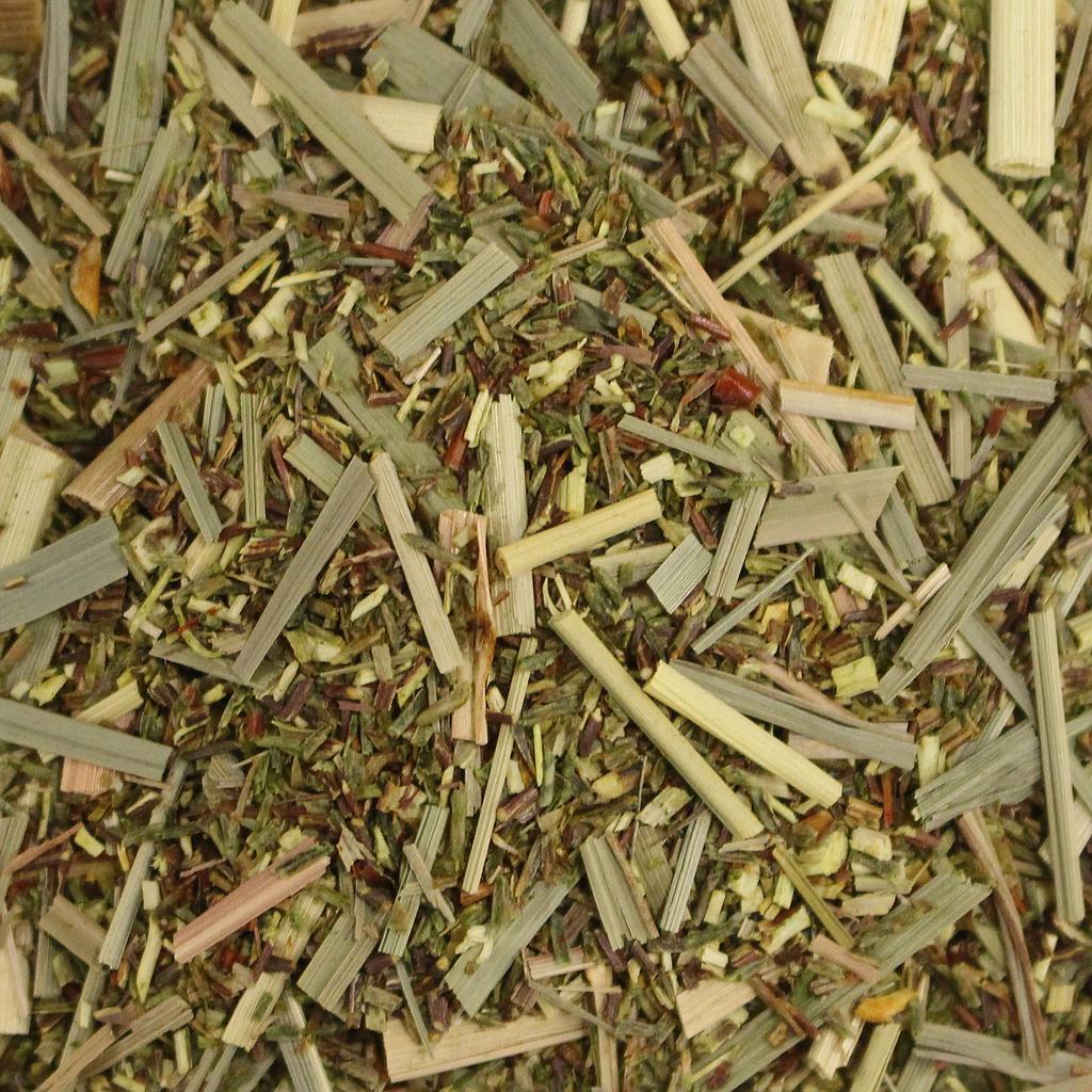 Veeplaas1's tweet image. Die Cederberg-gebied in die Wes-Kaap is bekend vir sy rooibostee-verbouing. Die #ClanwilliamLandbouskou vereer vanjaar uitblinkers in hierdie bedryf met die Rooibosprodusent van die Jaar-kompetisie en wenners wat op 10 April tydens die skou aangekondig word. #PlaasMedia #Rooibos