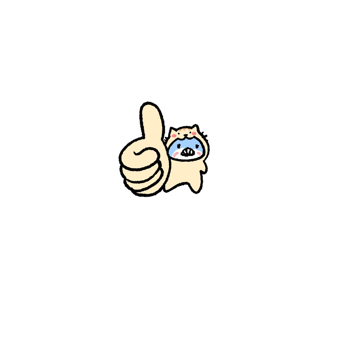 catfishcoinsol's tweet photo. @PumpAstronaut cat fish🦈 https://t.co/mkoxrDUofA