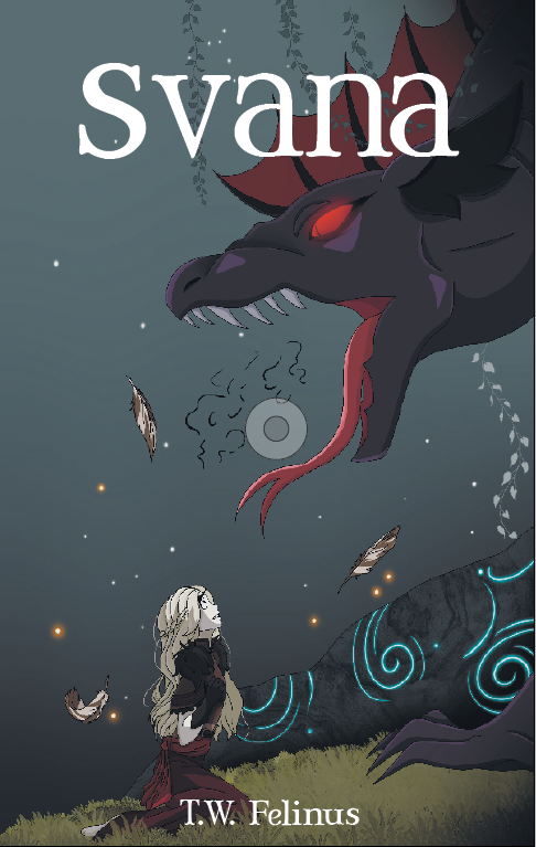 MogzillaBooks's tweet image. Zoomwriters - writing adventure this Easter - mailchi.mp/0e739b0154b5/b…