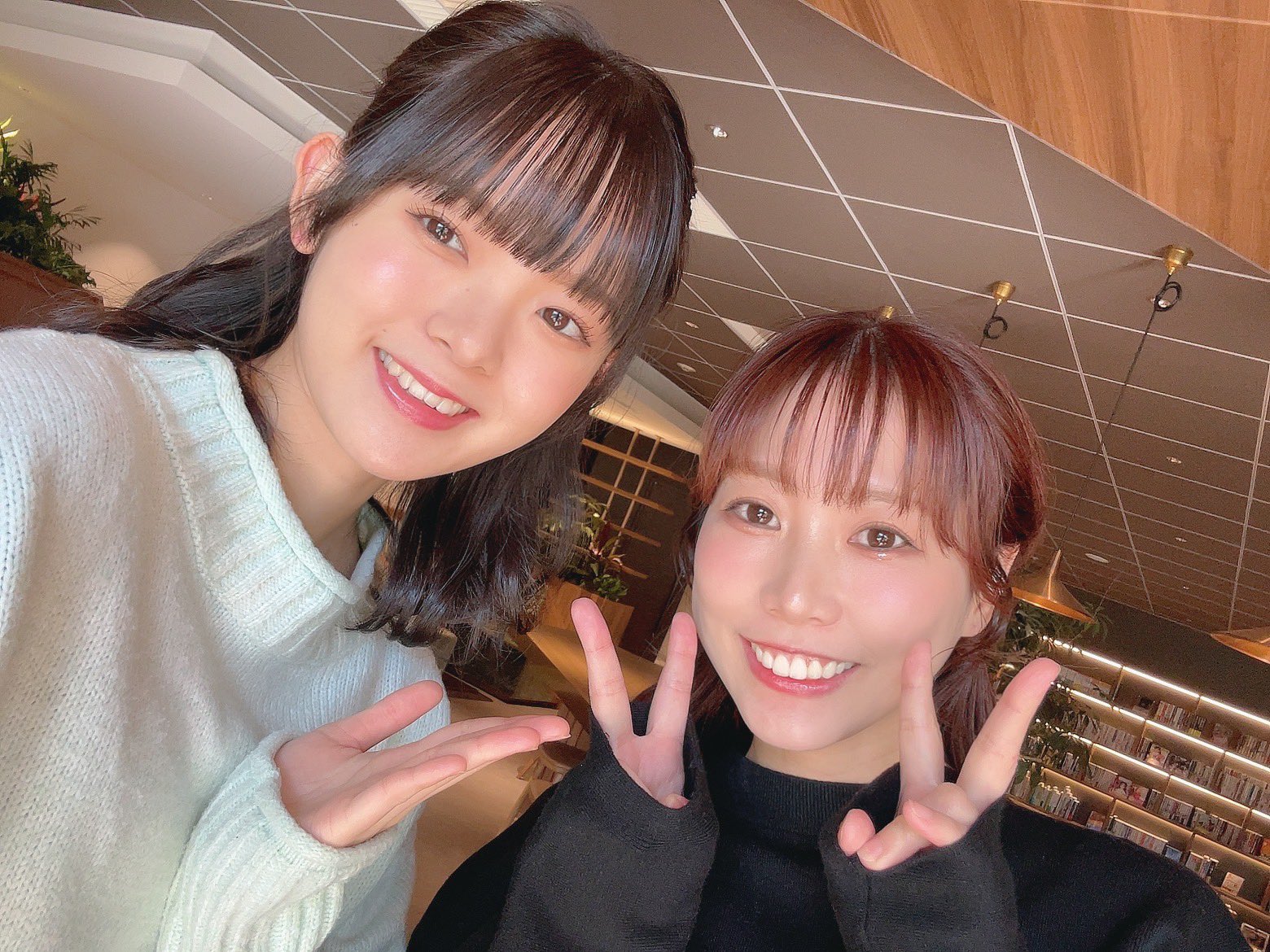 楡井希実 on X: 楡井希実 on X: