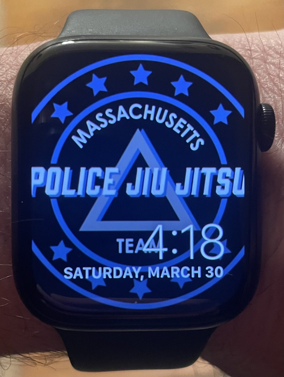 “If you don’t know where you are going, you will probably end up somewhere else.”
#DisciplineEqualsFreedom #ownthedash #GetAfterIt #HoldTheLine #0445club #GOOD #SamuraiGang #IronSharpensIron #victorynordefeat #goonemore #canthurtme