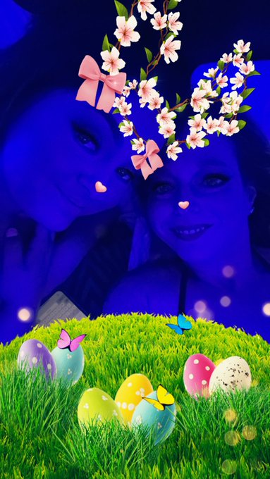 NSFWTwo sexy porn stars cum play w us must deposit half sent to cash app @$sarahjersey$150 totsl half