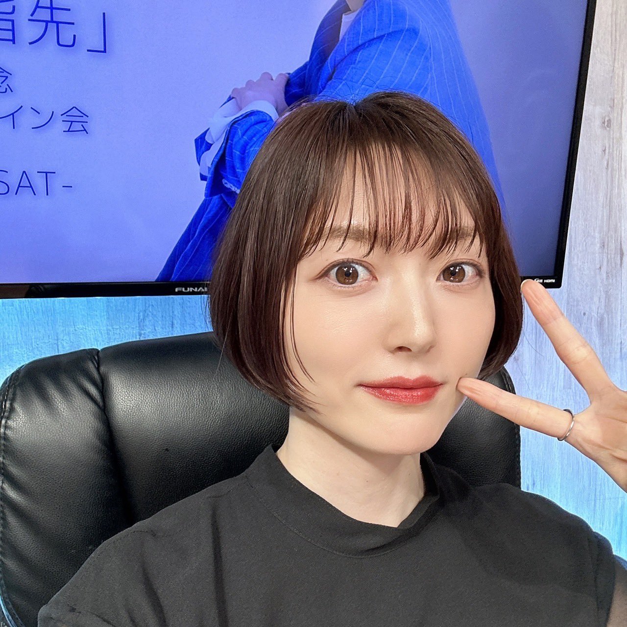 花澤香菜 on X: 花澤香菜 on X: