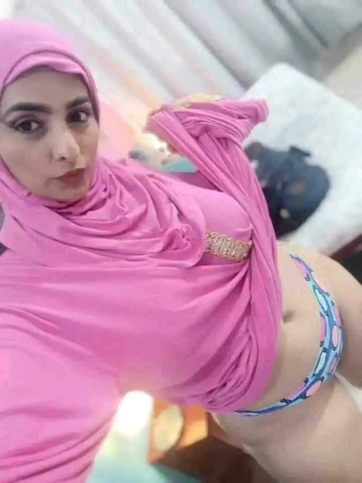 MalegaonSaba's tweet photo. https://t.co/KvJQhyLeW0
.
Telegram ling only hijabi group fast join kry https://t.co/7kU9eY2A7u