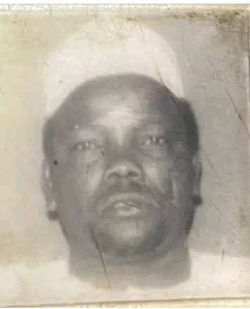 Abakar Ahmat tweet media