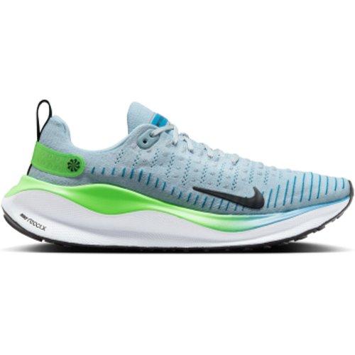 MrJonnieB's tweet image. Lovely wee payday purchase by the big man

Now, we await delivery

#runningwanker