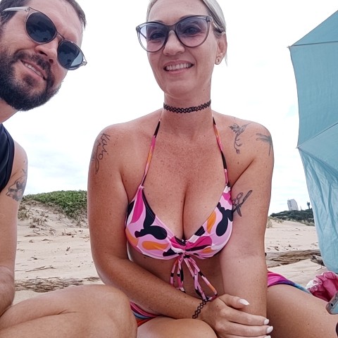 Let's have some fun together! 👉 https://t.co/tQpuxt3MPx #stripchat #stripchatlive https://t.co/mijjq<a href="/tag/stripchat"class="tags"><span>#stripchat</span></a><a href="/tag/stripchatlive"class="tags"><span>#stripchatlive</span></a>