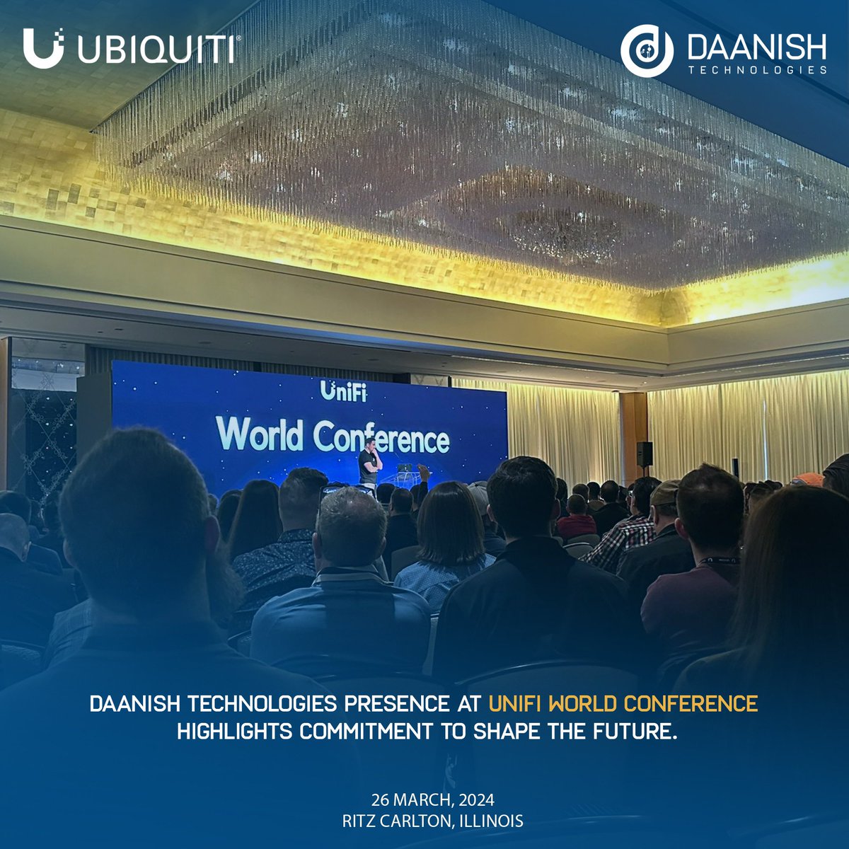 Daanish Technologies (@Daanish_Tech) / Posts / X