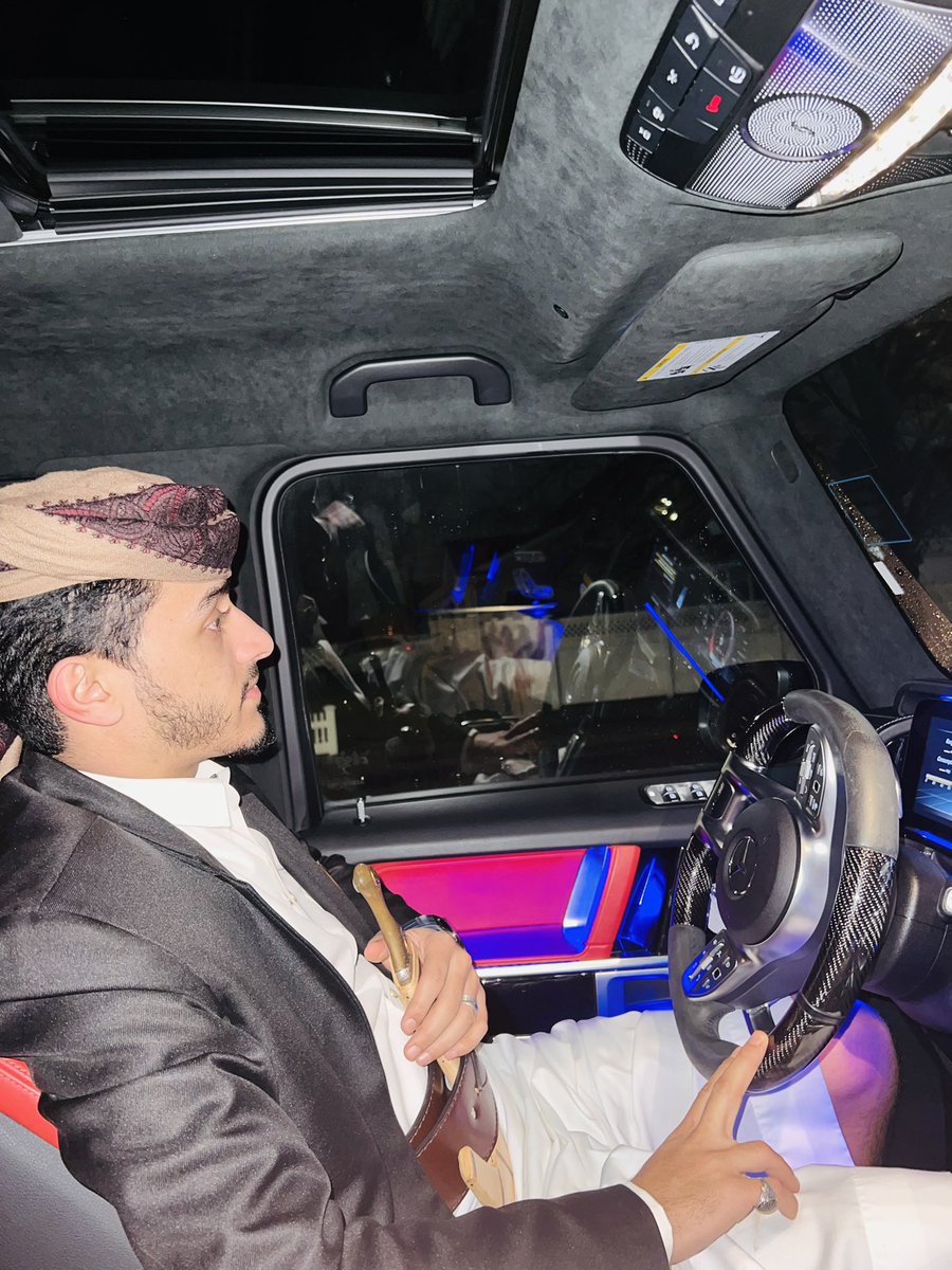 ما بالحياة دون الكرامة قضيّة ومن فقدها ما يرى عزّ ثاني