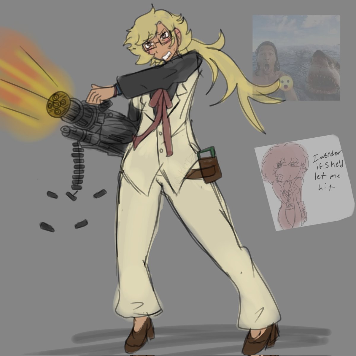 httprody's tweet photo. Uhm guys! My art commisions are open, price is 10 dollar nitro...uhm jst add me on discord 'katanasno.1husband' here's my art style for reference! #twt #commisions #bsdtwt #obeymetwt #demonslayertwt #art https://t.co/qXDQbVSwkr