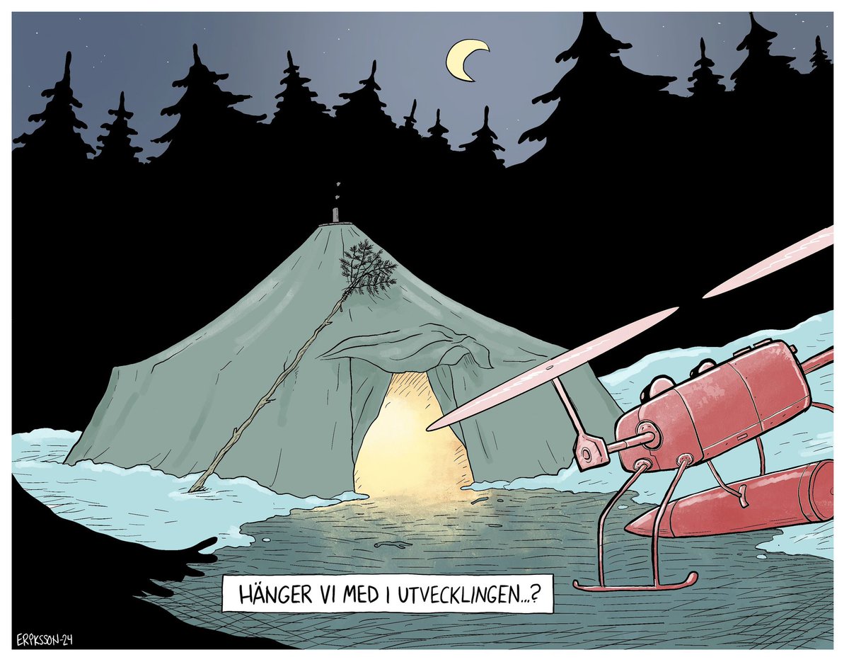 Kluddniklas (@kluddniklas) on Twitter photo 