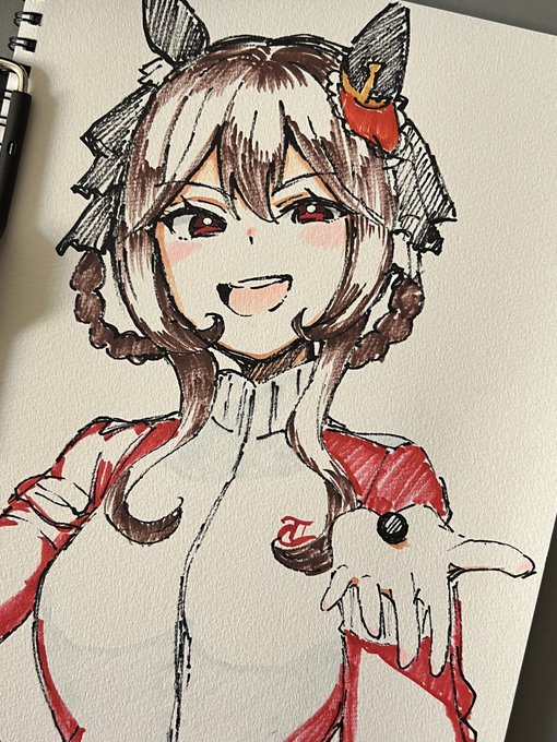 鉄球握り潰しさん 