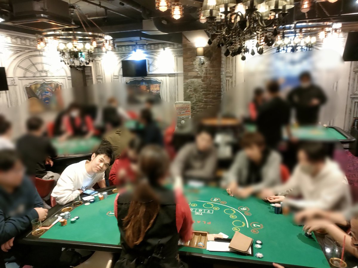 バカラカジノ台 完璧にデザインされたバカラテーブルの提供-Alibaba.com