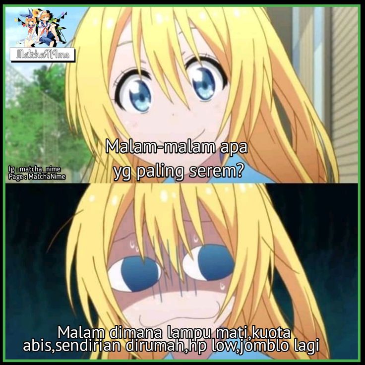 ANIME STORIES (@animestories56) on Twitter photo 