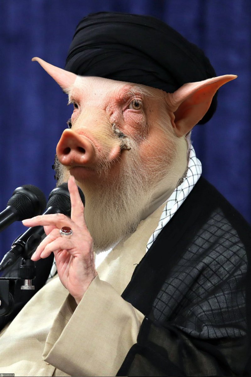 @elyasking2583 (@1402_09) on Twitter photo 