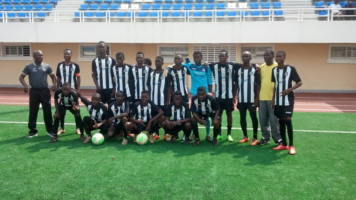 Santos de Angola, os Putos De Viana🇦🇴🇦🇴🇦🇴