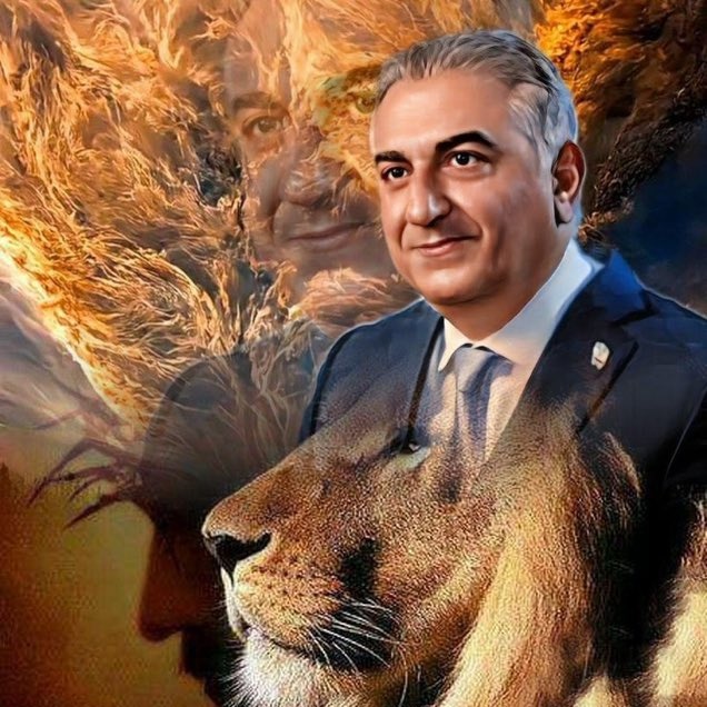 @elyasking2583 (@1402_09) on Twitter photo 