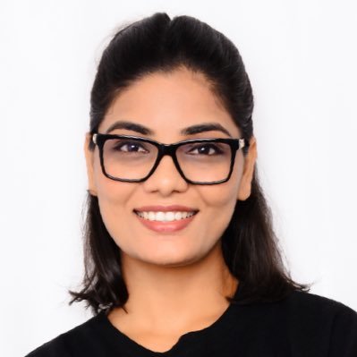 इनका हॉस्टल कांड क्या है कोई बताएगा?...