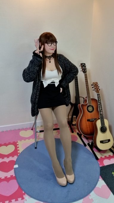 Hello all subscribers~  Always similar videos I'm thinking about a new type of video. always be healthy