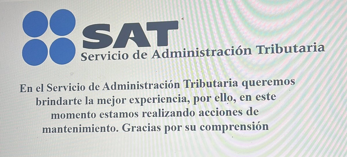 pankky's tweet photo. @SATMX 🤨 https://t.co/BlwFSKR43L