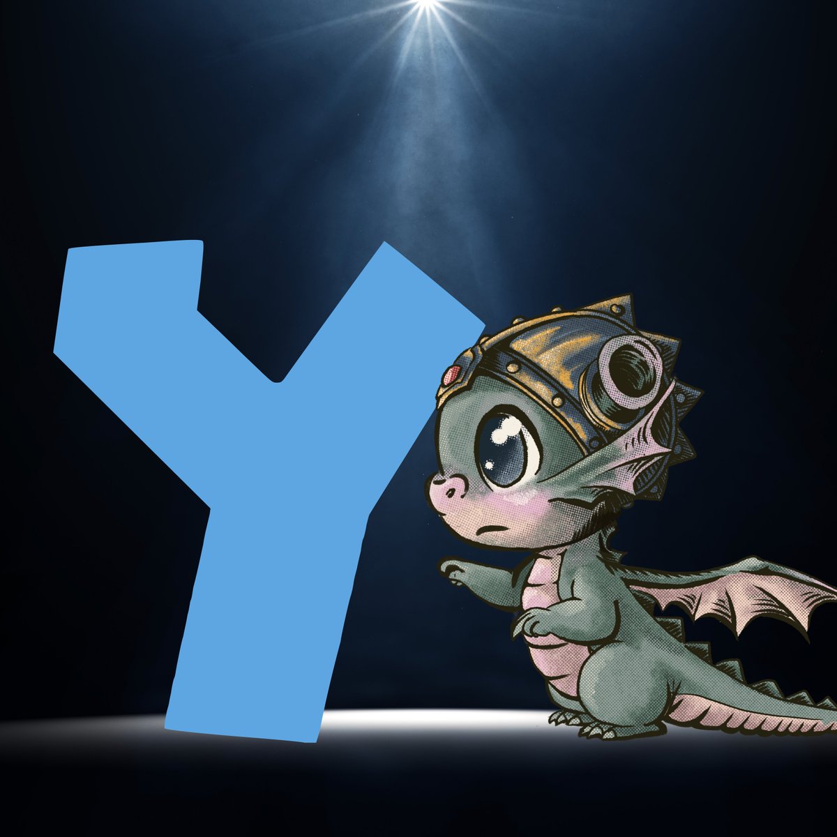 Gm!

Doki did it; Doki did it for the Vikings! 
It's so secret only $DOKI Moki Poki knows. All you need to know is that it's all about y. 🐉

Have such a good weekend that when you end it, you say OKiDOki 💌