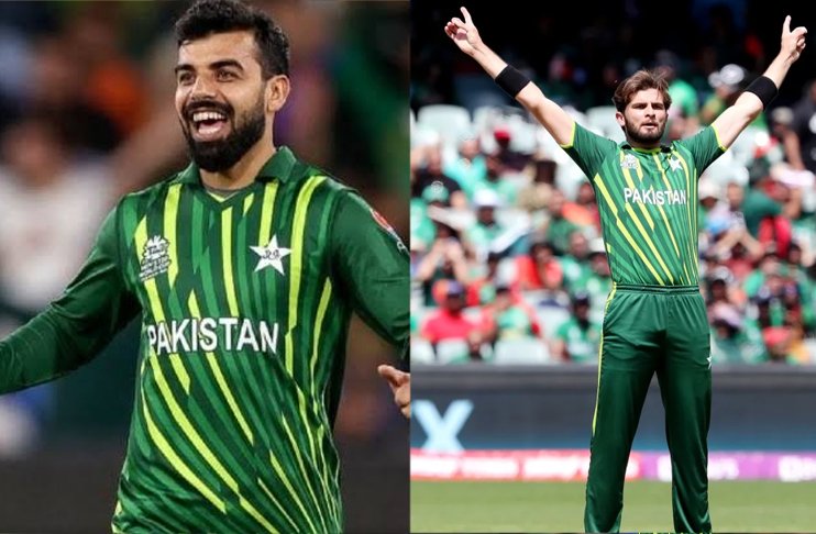 AhmandIshfak's tweet photo. You will be shadab Khan the best fielder shahenshah Afridi 🌷💯💤❤️♥️ https://t.co/G7edH1S3dM