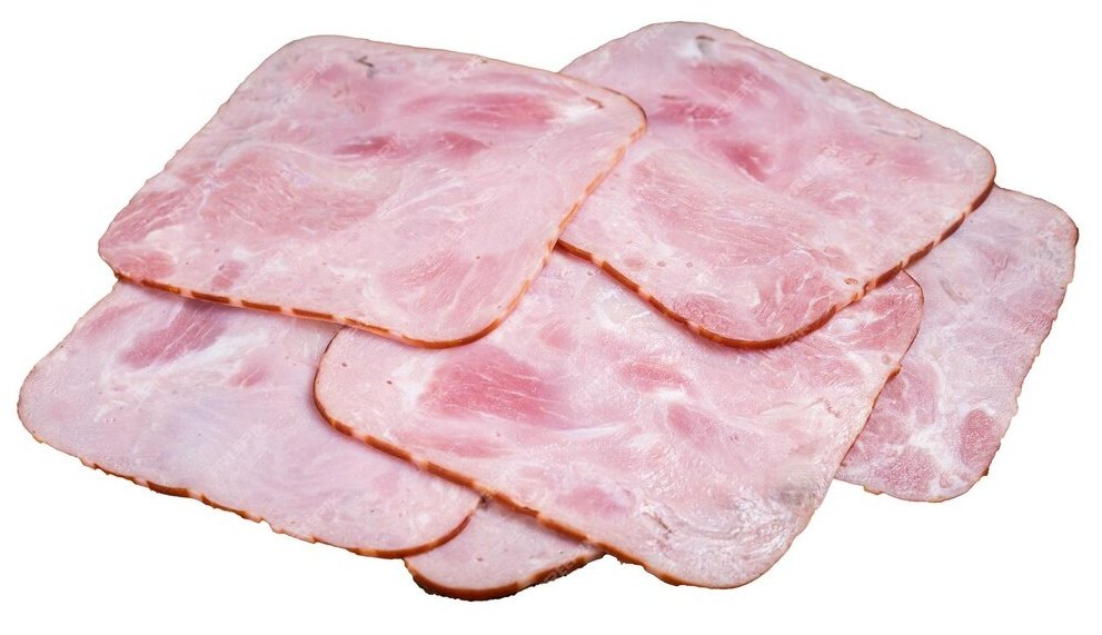 themaasco's tweet photo. We've thought a lot about it, and we've come to the conclusion that cutting our hams into squares makes for the perfect ham sandwich sandwich!
#WeCareForYou #EasterHam https://t.co/oz6SYCpxDs