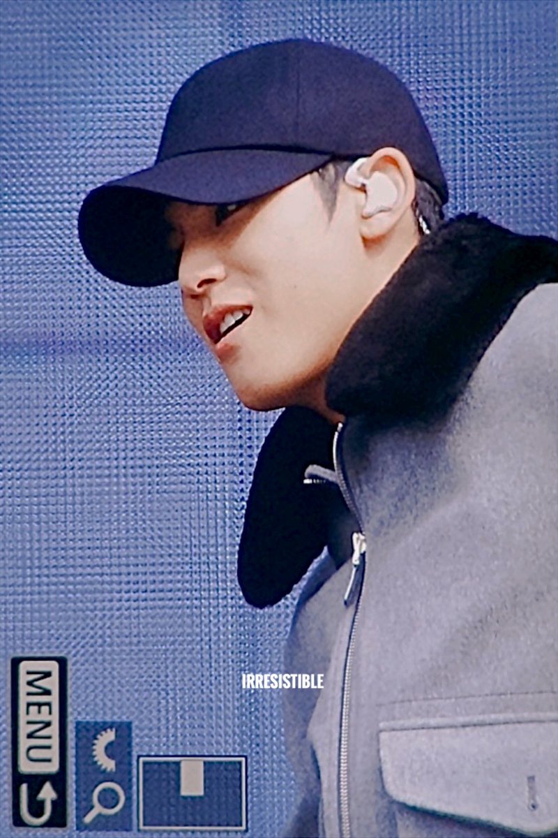 IRRESISTIBLE (@irresistible_MG) / Posts / X