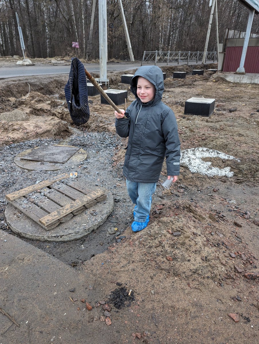slesarpsy's tweet photo. Эстетика вашей жизни, при условии, что фотографиям не больше месяца https://t.co/TQgV3w2Gox
