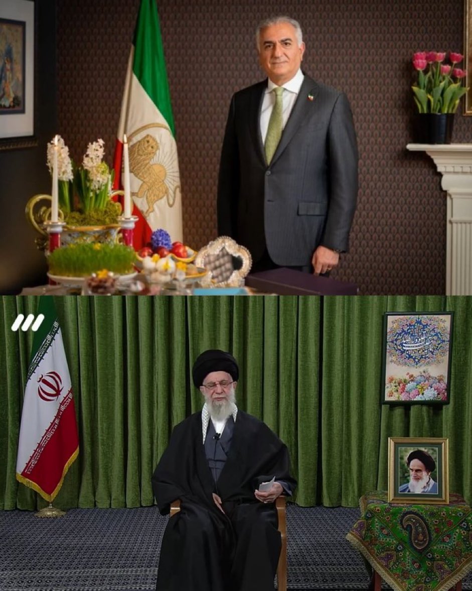 @elyasking2583 (@1402_09) on Twitter photo 