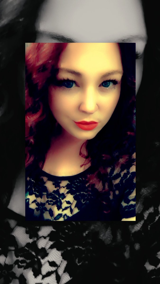 mistressZ14's tweet photo. Ready .... Set... Let's GO!
@Manor_Of_Sin https://t.co/c0GLtF17mm