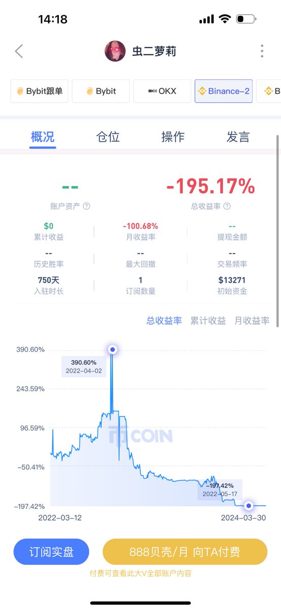 Yin.银哥 tweet media