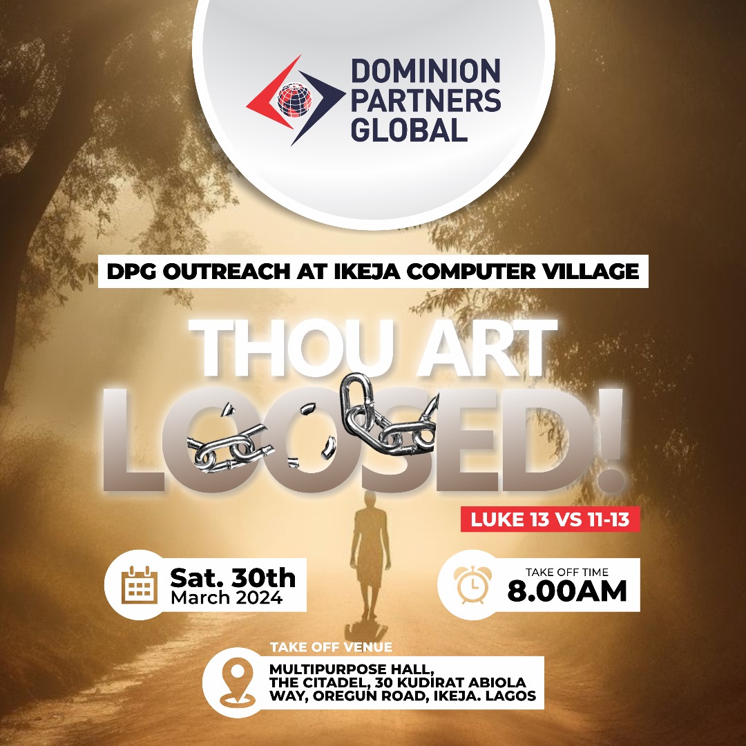 TheCitadelGCC's tweet photo. We are going out today to fulfill the Great Commission. Reaching out to the lost, bringing them to Christ.
#DPGlobal #TheNowChurch #WeAreNMM
#WinAndWeanSouls
#OneSoulReloaded https://t.co/uLYV2LO9db