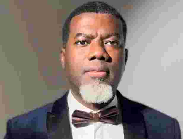 @renoomokri has started again... If PO said he was more interested in building a new Nigeria than a New Labour Party, i think thats d best possible answer 2 give bcos it shows he has been listening to us d Obidients... Just so u know, we d Obidients want him out of d Labour